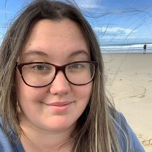 Meet your Posher, Nikki